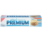 Nabisco Premium Original Saltine Crackers, 4 oz