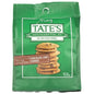 Tate's Bake Shop Tiny Tate's Cookies Chocolate Chip - 1.0 oz