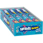 Nerds Rope Very Berry Candy 0.92 Oz 24 Count