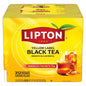 Lipton Tea Bags, Black Tea, 312 ct.