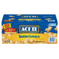 ACT II Butter Lovers Microwave Popcorn 2.75 Ounce (32 Pack)
