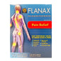 FLANAX- Pain Relief/Fever Reducer 50 Count Medicine