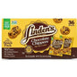 Linden's Mini Chocolate Chippers Cookies, 2 oz., 36 pk.