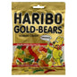 Haribo Gummi Candy, Gummi Bears, Original Assortment, 5oz Bag
