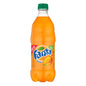 FANTA MANGO 20OZ