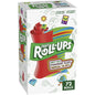 Fruit Roll-Ups Variety Pack Fruit Snacks, 0.5 oz., 72 pk.