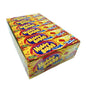 Hubba Bubba Max Gum, Cherry Lemonade, 1.41 Ounce (Pack of 18)