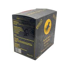 Black Bull Exreme Original 15pk