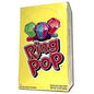 Ring Pop 0.5 Oz, (24 Count)