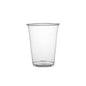 Pet Clear Cups 1000/CS 16Oz - Deli Supplies