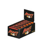 Mars Chocolate Bar 24-51g