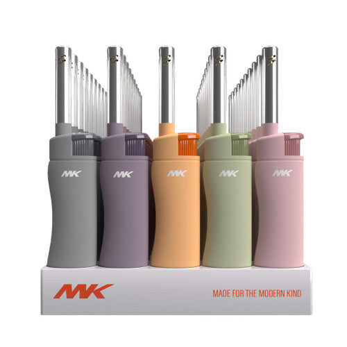 MK Made For The Modern Kind 50ct