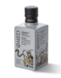 Smoked Olive Oil