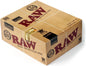 RAW Classic King Size Slim Rolling Papers