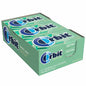 Orbit - Sweet Mint Gum Sugar Free 12pk/14pieces