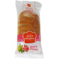 Oven Delights Guava Cheese Danish