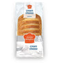 Oven Delights cream Cheese Danish