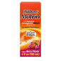 Motrin - Children's Oral Suspension 4.00 fl oz 3pk - Medicine