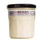 Mrs. Meyers Clean Day, Scented Soy Candle, Lavender Scent