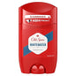Old Spice Whitewater Deodorant Stick For Men 50ml