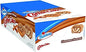 Hostess Coffee Cakes, Cinnamon Streusel, 2.89 Ounce, 8 Count  Tribeca Curations