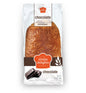 Oven Delights Chocolate Croissant